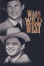 Watch The Wild Wild West Revisited Nowvideo