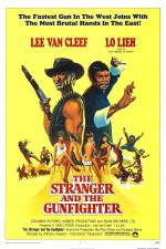 Watch The Stranger and the Gunfighter Nowvideo