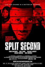 Watch Split Second Nowvideo