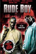 Watch Rude Boy The Jamaican Don Nowvideo