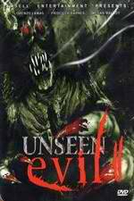 Watch Unseen Evil 2 Nowvideo