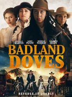 Watch Badland Doves Nowvideo