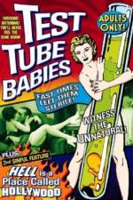Watch Test Tube Babies Nowvideo