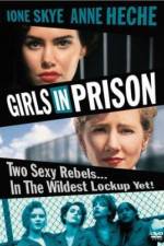 Watch Girls in Prison Nowvideo