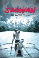 Watch Sagwan Nowvideo