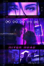 Watch River Road Nowvideo