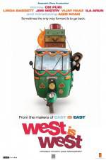 Watch West Is West Nowvideo
