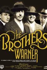 Watch The Brothers Warner Nowvideo