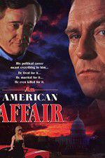 Watch An American Affair Nowvideo