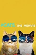 Watch #cats_the_mewvie Nowvideo