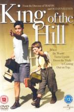 Watch King of the Hill Nowvideo