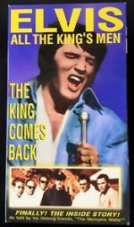 Watch Elvis: All the King\'s Men (Vol. 4) - The King Comes Back Nowvideo