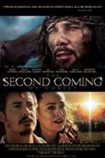 Watch The Second Coming of Christ Nowvideo