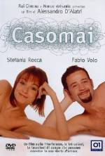 Watch Casomai Nowvideo