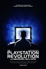 Watch From Bedrooms to Billions: The Playstation Revolution Nowvideo