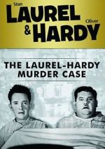 Watch The Laurel-Hardy Murder Case (Short 1930) Nowvideo