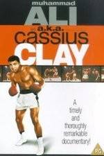Watch A.k.a. Cassius Clay Nowvideo