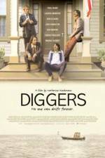 Watch Diggers Nowvideo