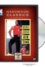Watch Michael Jordan Air Time Nowvideo