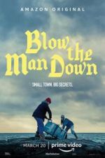 Watch Blow the Man Down Nowvideo