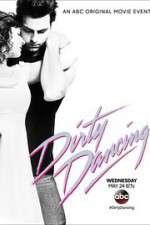 Watch Dirty Dancing Nowvideo