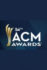 Watch 54th Annual Academy of Country Music Awards Nowvideo