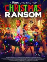 Watch Christmas Ransom Nowvideo