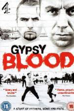 Watch Gypsy Blood Nowvideo