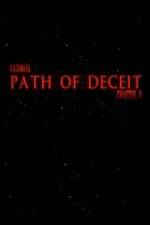 Watch Star Wars Pathways: Chapter II - Path of Deceit Nowvideo