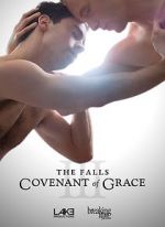 Watch The Falls: Covenant of Grace Nowvideo