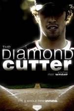 Watch The Diamond Cutter Nowvideo