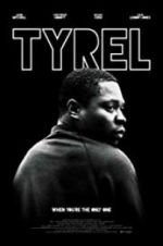 Watch Tyrel Nowvideo