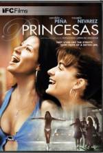 Watch Princesas Nowvideo