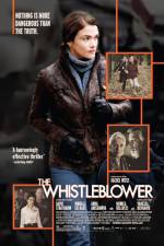 Watch The Whistleblower Nowvideo