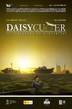 Watch Daisy Cutter Nowvideo
