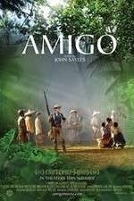 Watch Amigo Nowvideo