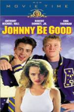 Watch Johnny Be Good Nowvideo