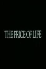 Watch The Price of Life Nowvideo