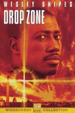 Watch Drop Zone Nowvideo