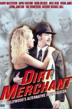 Watch Dirt Merchant Nowvideo