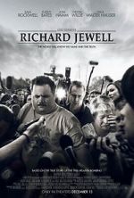 Watch Richard Jewell Nowvideo