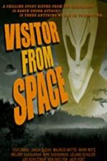 Watch Visitor from Space Nowvideo