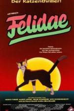 Watch Felidae Nowvideo