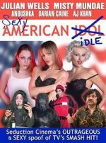Watch Sexy American Idle Nowvideo