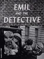 Watch Emil and the Detectives Nowvideo