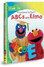 Watch Sesame Street: Preschool Is Cool! - Counting With Elmo Nowvideo