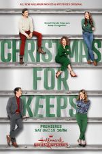 Watch Christmas for Keeps Nowvideo