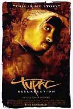 Watch Tupac: Resurrection Nowvideo