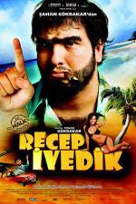 Watch Recep Ivedik Nowvideo