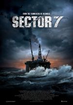 Watch Sector 7 Nowvideo